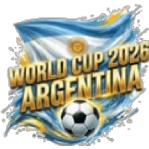 Mundial⚽️2026❥☯︎ͫ5🇲🇽Clásica 14