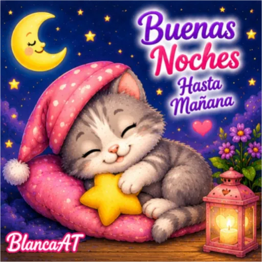 SALUDOS PARA EL DÍA A DÍA 11