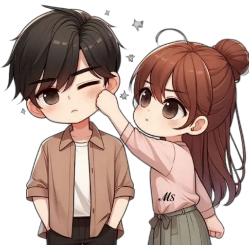 Love❥☯︎ͫ12🇲🇽Clásica 20