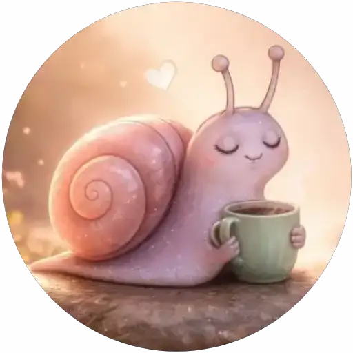 Surtiditos💞50🇵🇪Clásica 21