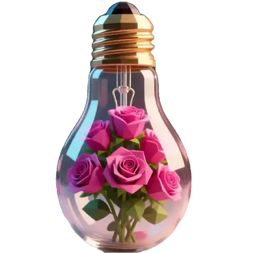 💞1🇵🇪Clásica 29