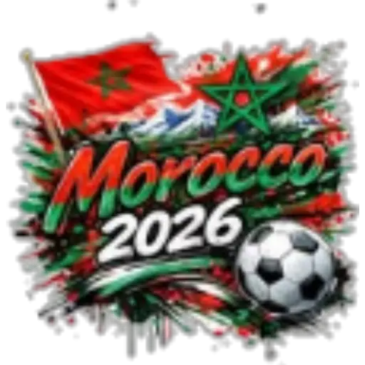 Mundial⚽️2026❥☯︎ͫ3🇲🇽Clásica 14