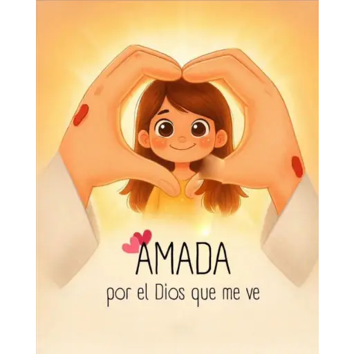 Texteadito Agostero 💝🍀 28