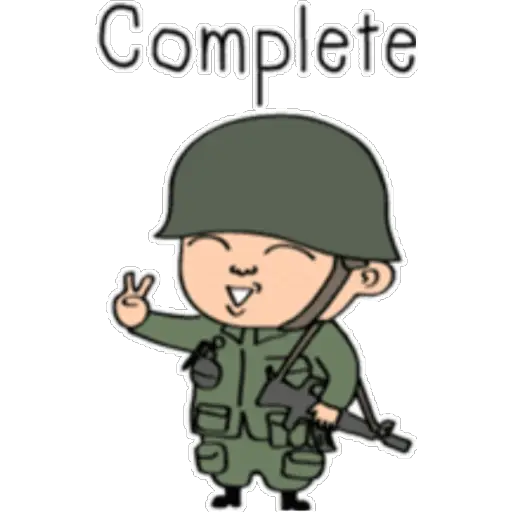 Army 🫧💣 22