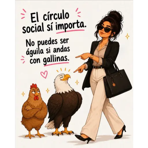 Texteadito Agostero 💝🍀 12