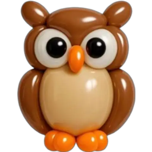 Ballons 3d icon #1🎈❤️ 7