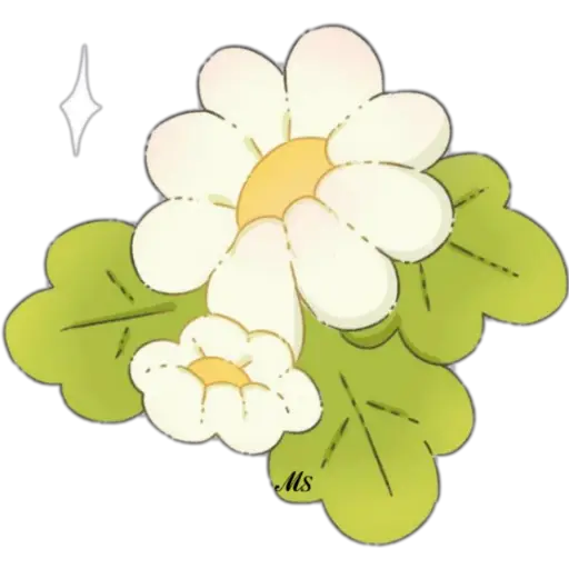 Flowers💐❥☯︎ͫ5🇲🇽Clásica 21