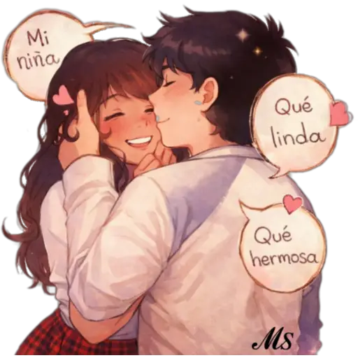 Love❥☯︎ͫ12🇲🇽Clásica 23