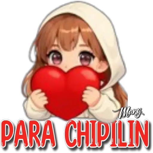 Cartelitos Cute ✺138🇻🇪 15