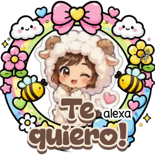 CUTIE disfraz 😻🐣🐇 4