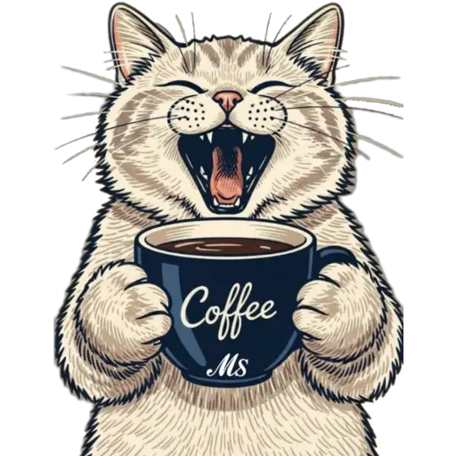 Gatitos❥☯︎ͫ8🇲🇽Clásica 24