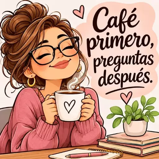 🧿Frases Girls Agosto👑✨👌🏻 18