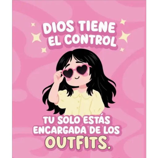 Texteadito Agostero 💝🍀 30