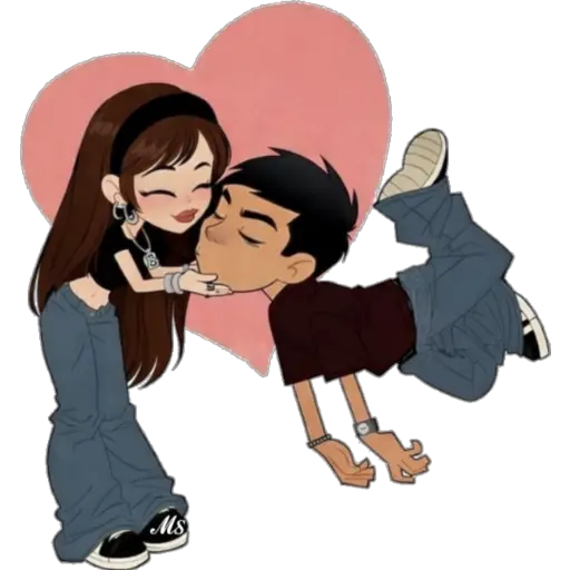 Love❥☯︎ͫ12🇲🇽Clásica 9