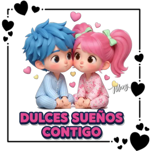 Cartelitos Cute ✺137🇻🇪 26