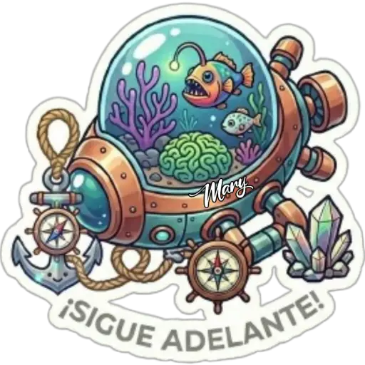 Variaditos ✺11🇻🇪 9