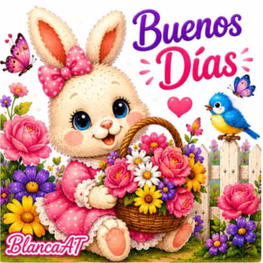 SALUDOS PARA EL DÍA A DÍA 28