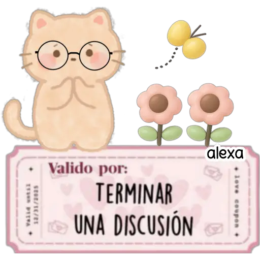 Candy Cat 🩷😽 6