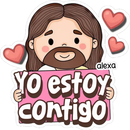El Señor es mi Pastor 🌟🙏🏻 17