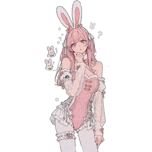 Anime❥☯︎ͫ12🇲🇽Clásica 24