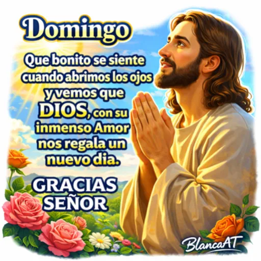 CALENDARIO ♥️MARZO JESÚS 2 8
