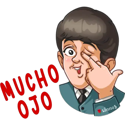 The Beatles 🤵 1 🇲🇽 14
