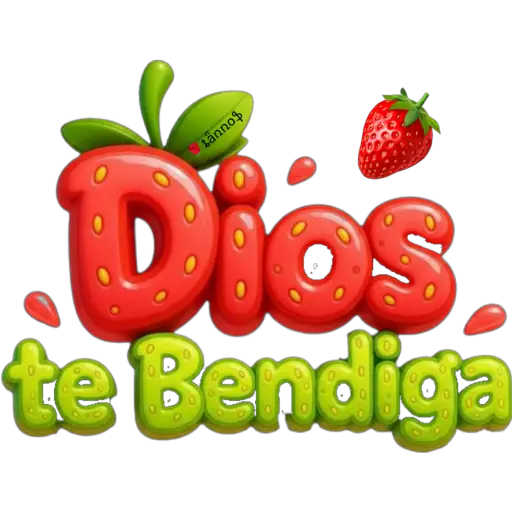 Buenos días 🌞 18 🇲🇽 28