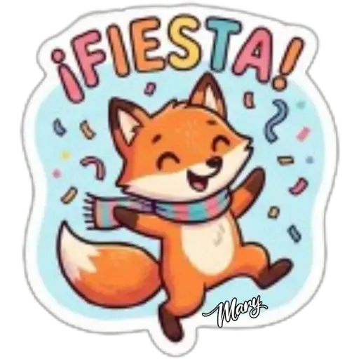 Variaditos ✺11🇻🇪 25