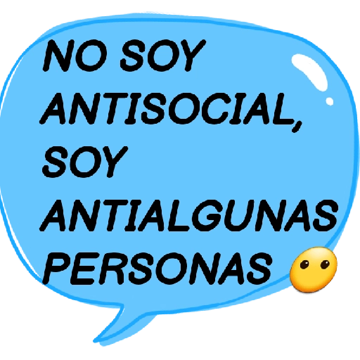Pensamientos A Viva Voz💭֍1🇲🇽Clásica 5