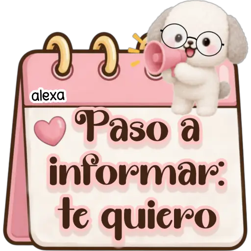 Esponjoso y Adorable 💞🐻 21