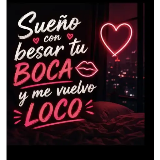 Texteadito Agostero 2 💝🍀 18