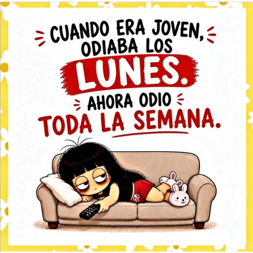 Adios Agosto 🧡⏩ 22