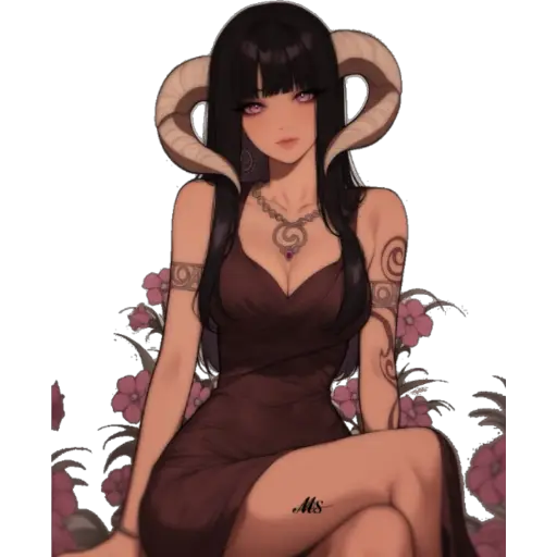 Girl❥☯︎ͫ25🇲🇽Clásica 1