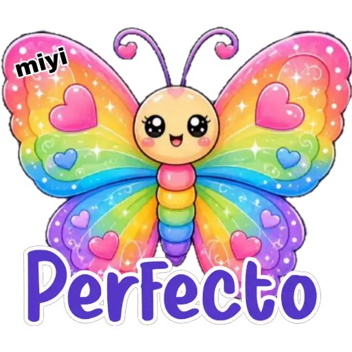 Perfecto
