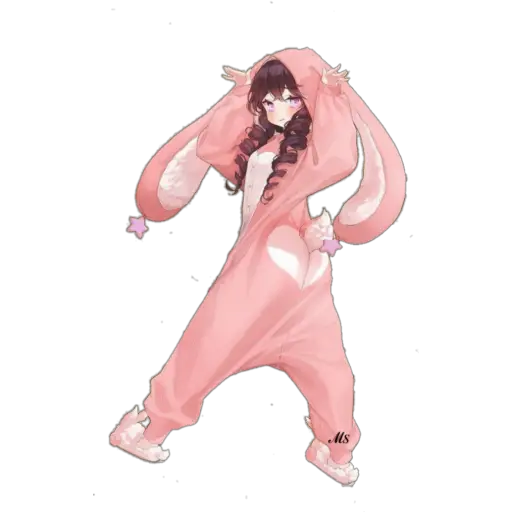 Anime❥☯︎ͫ11🇲🇽Clásica 6