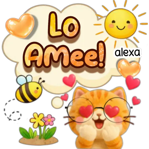 Riki ha llegado! ❤️🐱☀️ 14