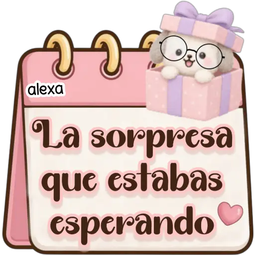 Esponjoso y Adorable 💞🐻 16