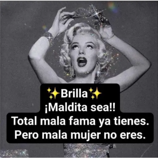 Remixteada ❤🤠 29