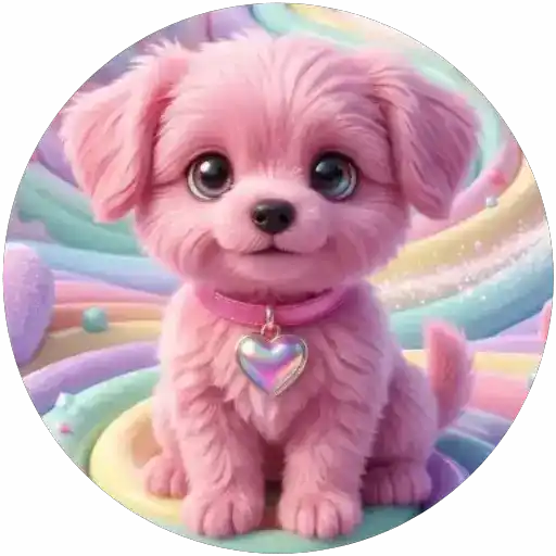 Lindos perritos🦴💞1🇵🇪Clásica 26