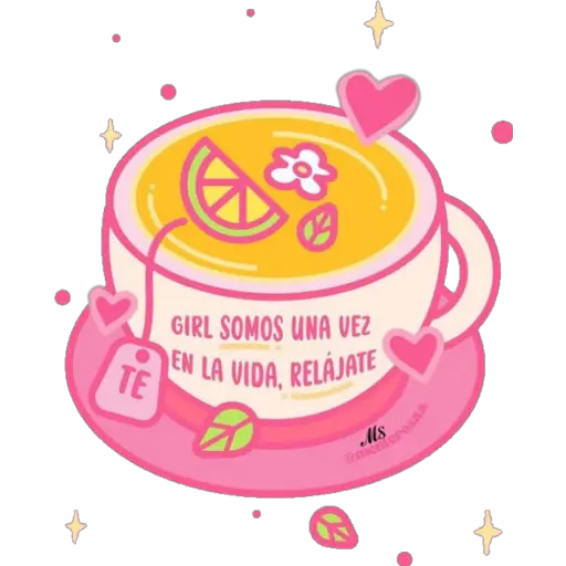 Random♦️❥☯︎ͫ12🇲🇽Clásica 21