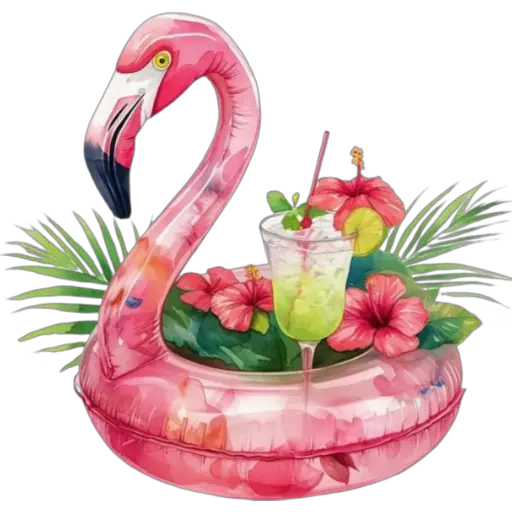 💥Bebidas refrescantes 💥 16