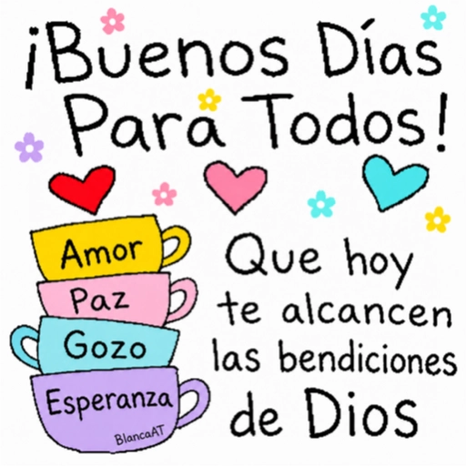 MIS DIBUJOS 14
