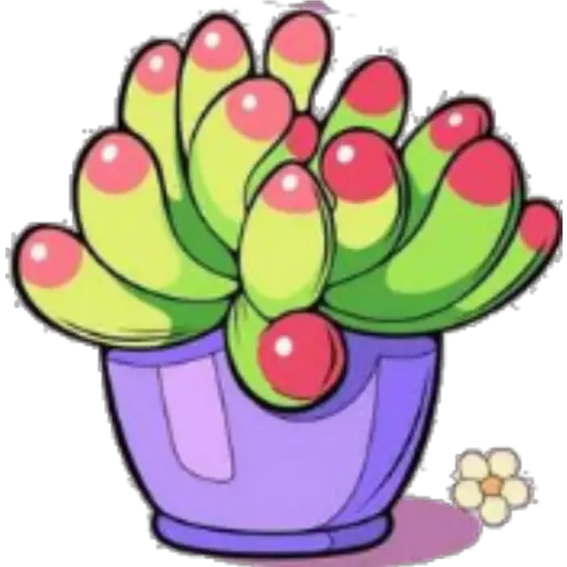 Flowers💐❥☯︎ͫ5🇲🇽Clásica 8