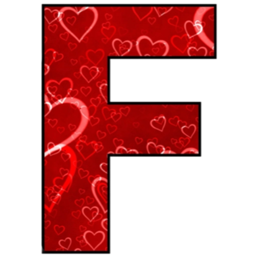 ABC ROJO DÍA DEL AMOR 30