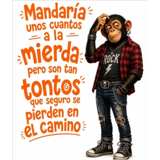Julio Mix (2026)🧡🫧 22