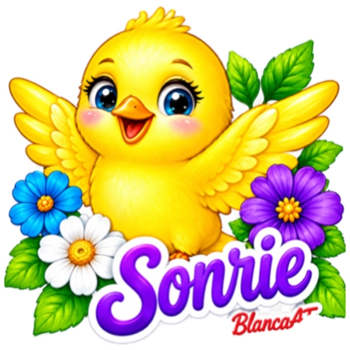 PAJAROS CON TEXTO 💬 16