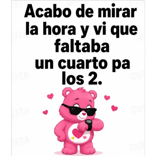 Random࿅🇪🇨 168 🔥 11