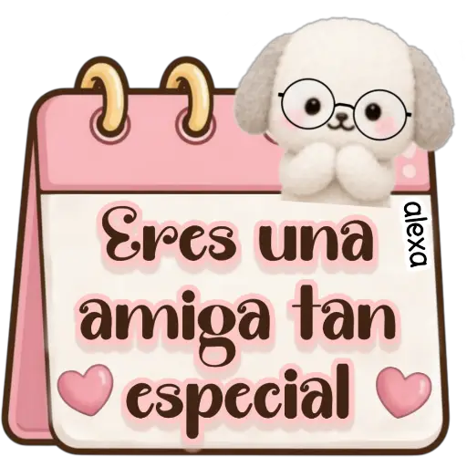 Esponjoso y Adorable 💞🐻 12