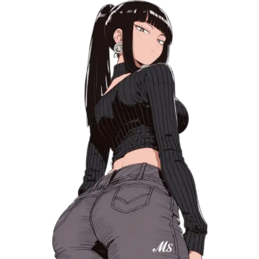 Girl❥☯︎ͫ25🇲🇽Clásica 26