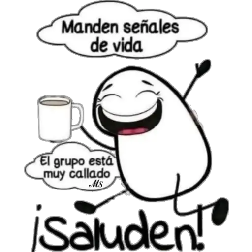 Buenos días🌞❥☯︎ͫ1🇲🇽Clásica 30